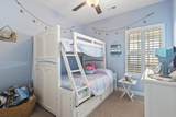 4408 Grande Harbour Blvd. - Photo 18