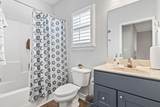 4408 Grande Harbour Blvd. - Photo 19