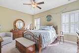 4408 Grande Harbour Blvd. - Photo 20