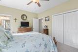 4408 Grande Harbour Blvd. - Photo 21