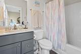 4408 Grande Harbour Blvd. - Photo 22