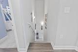 4408 Grande Harbour Blvd. - Photo 23