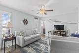 4408 Grande Harbour Blvd. - Photo 24
