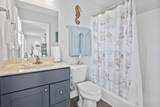 4408 Grande Harbour Blvd. - Photo 25