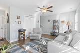 4408 Grande Harbour Blvd. - Photo 26