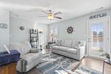 4408 Grande Harbour Blvd. - Photo 27