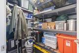 4408 Grande Harbour Blvd. - Photo 28