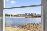 4408 Grande Harbour Blvd. - Photo 29