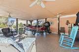 4408 Grande Harbour Blvd. - Photo 30
