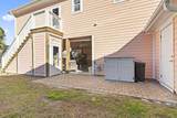 4408 Grande Harbour Blvd. - Photo 31