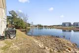 4408 Grande Harbour Blvd. - Photo 32