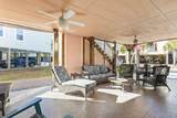 4408 Grande Harbour Blvd. - Photo 33