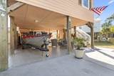 4408 Grande Harbour Blvd. - Photo 34