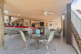 4408 Grande Harbour Blvd. - Photo 35