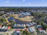 4408 Grande Harbour Blvd. - Photo 38