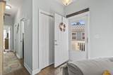 4408 Grande Harbour Blvd. - Photo 4