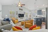 4408 Grande Harbour Blvd. - Photo 5