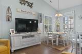 4408 Grande Harbour Blvd. - Photo 6