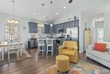 4408 Grande Harbour Blvd. - Photo 8