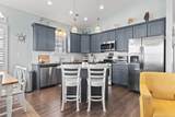 4408 Grande Harbour Blvd. - Photo 9
