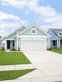 1182 Lady Bird Way - Photo 1