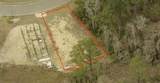  Oak Bay Dr. - Photo 1