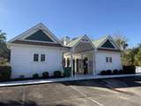  Oak Bay Dr. - Photo 5