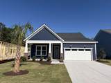 93 Condor Ct - Photo 1