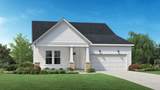 93 Condor Ct - Photo 2