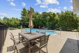 109 Wofford Rd. - Photo 29
