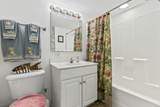 5310 N Ocean Blvd. - Photo 10