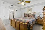 5310 N Ocean Blvd. - Photo 11