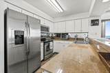 5310 N Ocean Blvd. - Photo 12