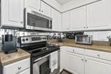 5310 N Ocean Blvd. - Photo 13