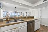 5310 N Ocean Blvd. - Photo 14