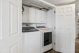 5310 N Ocean Blvd. - Photo 15