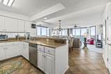 5310 N Ocean Blvd. - Photo 16