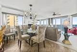 5310 N Ocean Blvd. - Photo 17