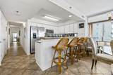 5310 N Ocean Blvd. - Photo 18
