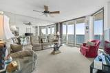 5310 N Ocean Blvd. - Photo 19