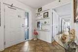 5310 N Ocean Blvd. - Photo 2
