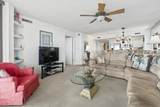 5310 N Ocean Blvd. - Photo 20