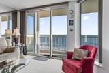 5310 N Ocean Blvd. - Photo 21