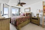5310 N Ocean Blvd. - Photo 22