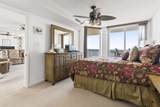 5310 N Ocean Blvd. - Photo 23