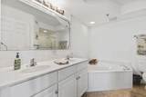 5310 N Ocean Blvd. - Photo 25