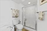 5310 N Ocean Blvd. - Photo 26