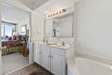 5310 N Ocean Blvd. - Photo 27