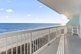 5310 N Ocean Blvd. - Photo 28