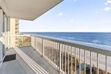 5310 N Ocean Blvd. - Photo 29